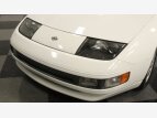 Thumbnail Photo 22 for 1993 Nissan 300ZX